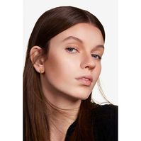 DIOR FOREVER SKIN CONTOUR DIOR FOREVER SKIN CONTOUR 6
